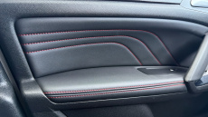 Peugeot 308 1.2 PureTech 130 GT Premium 5dr EAT8 [Digitall] Petrol Hatchback